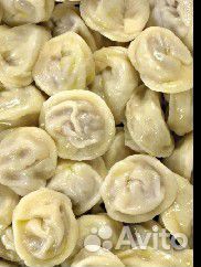 Продукты питания