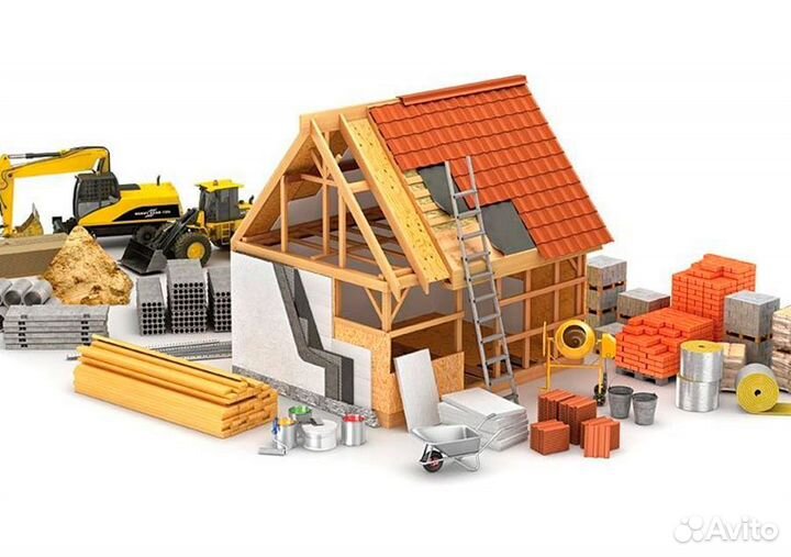 Водитель с личным грузовым автомобилем