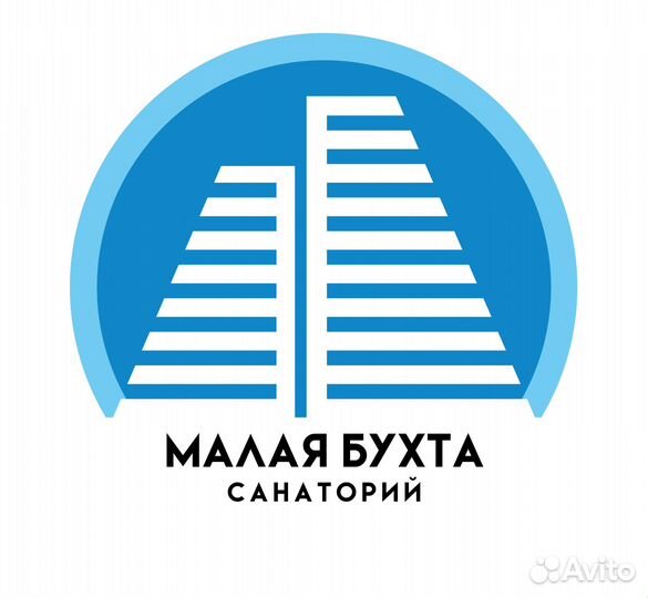 Матрос-спасатель