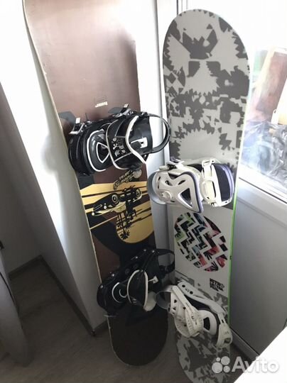 Поездка в подолино прокат сноуборда
