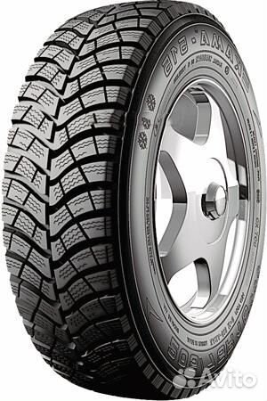 КАМА Кама-515 215/65 R16 102Q