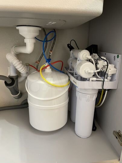 2-к. квартира, 58 м², 2/9 эт.