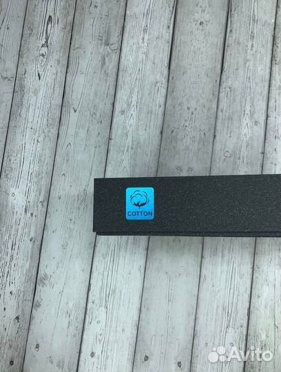 Набор носков