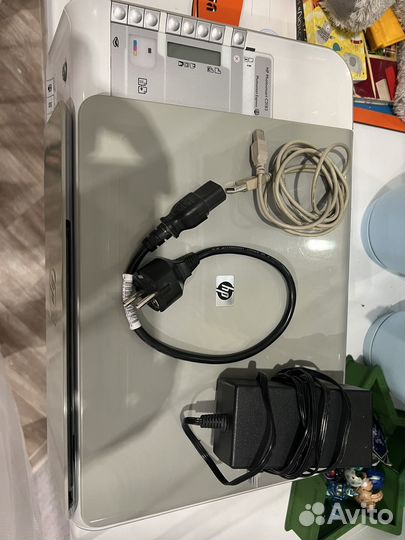 Продаю принтер