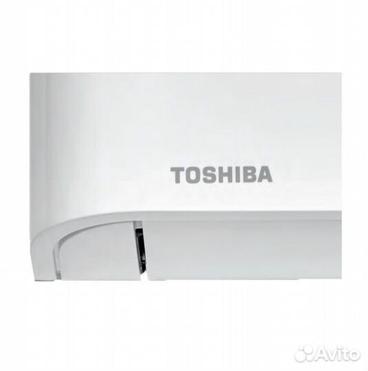 Внутренний блок VRF системы Toshiba MMK-UP0121HP-E