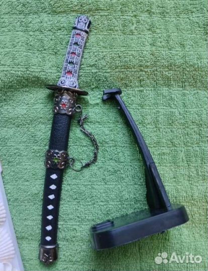 Фоторамка. Сувенир. Коробочки для колец