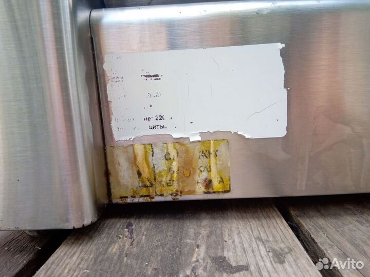 Гриль atesy для колбасок и сосисок