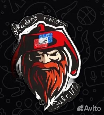 Администратор в спортивный клуб