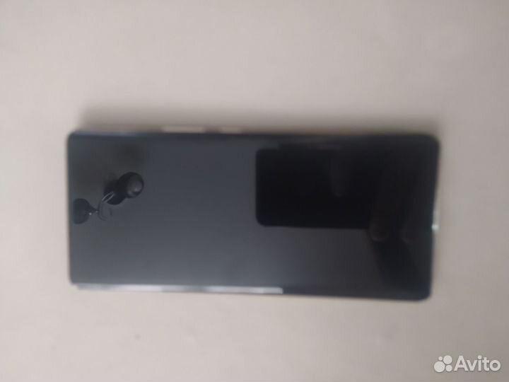 Infinix Zero 30 4G, 8/256 ГБ