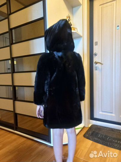 Детские вещи пакетом для девочек 116 122