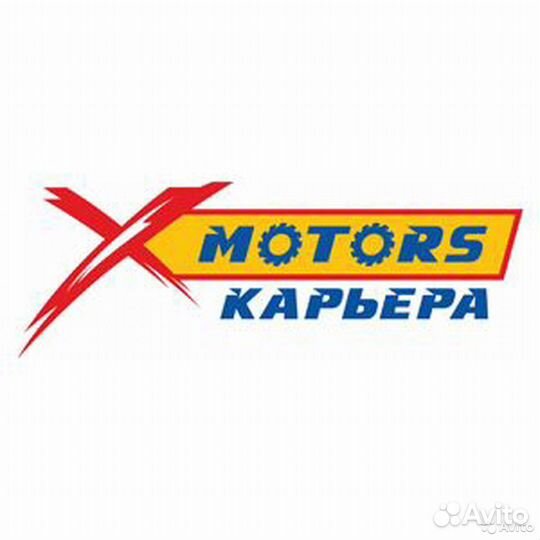 Менеджер по продажам