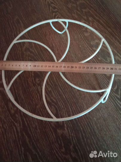 Подставка для цветов