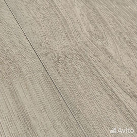Виниловый ламинат