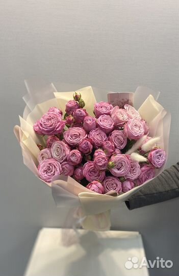 Цветы с доставкой/Цветы/Букеты