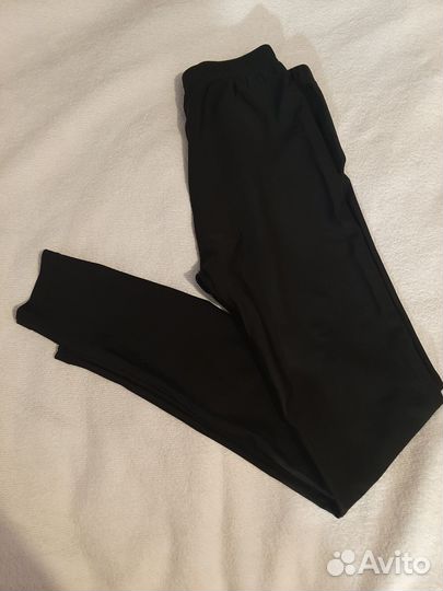 Купальник для спортивной гимнастики