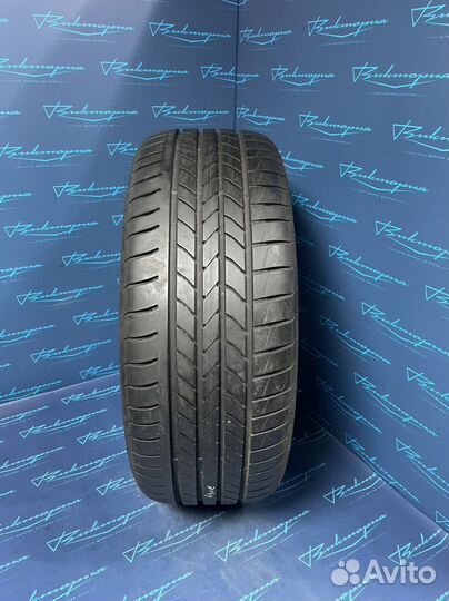 Goodyear EfficientGrip 275/40 R19 102Y