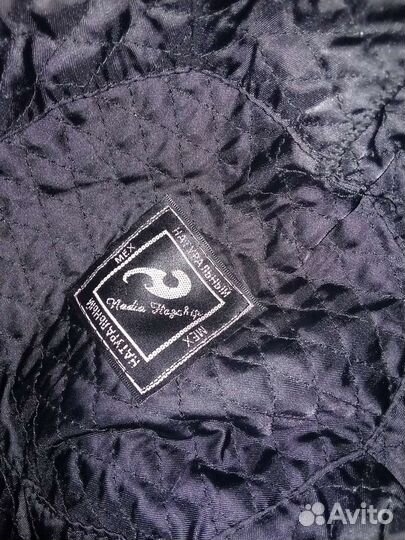 Берет женский