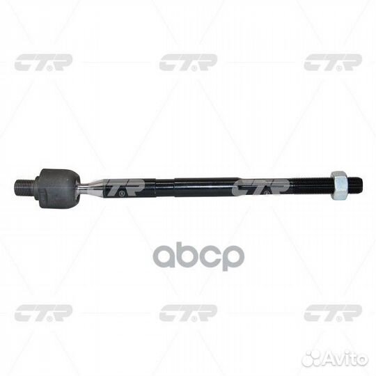 Тяга рулевая CR0106 CTR