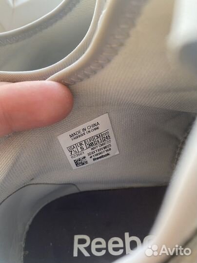 Кроссовки женские 38 размер летние