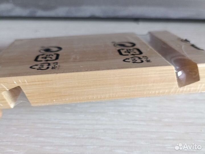 Подставка для телефона IKEA новая