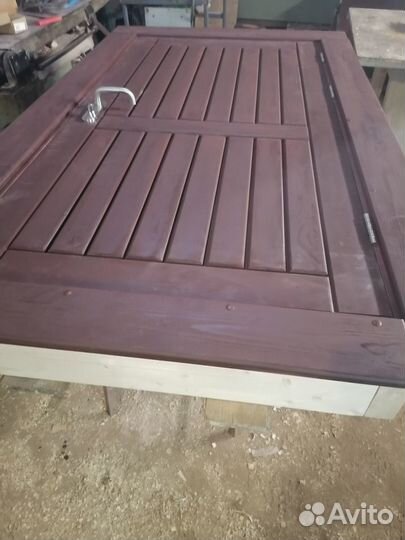 Двери входные,входные клиновые и межкомнатные