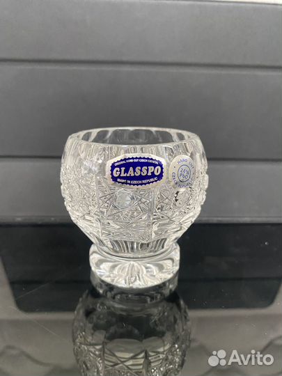 Сольницы снежок Гласспо