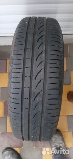 Колеса r 15 летние