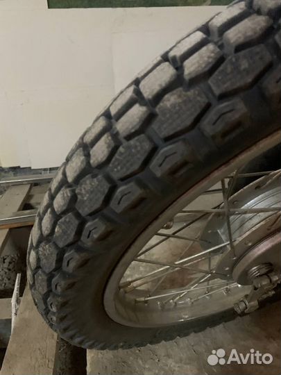 Рейсер, альфа