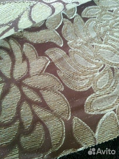 Лоскуты для рукоделия