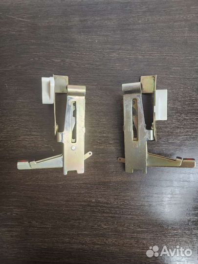 Запчасти для вязальной машины Silver reed