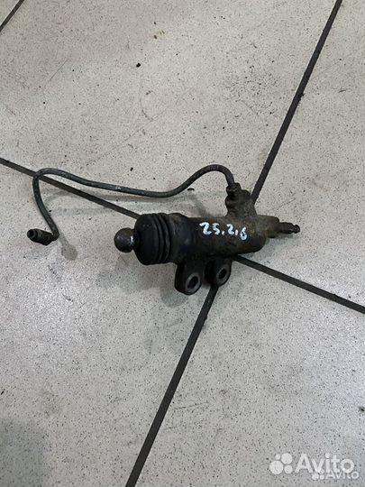 Цилиндр сцепления рабочий Honda Civic 5 EG8