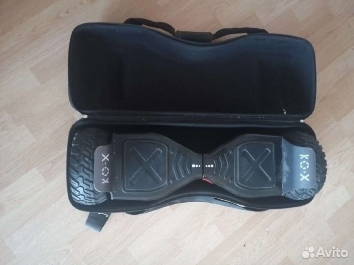 Продам гироскутер