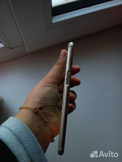 Meizu M6s, 3/32 ГБ