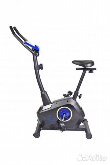 Велотренажер магнитный Royal Fitness, Арт. rfib-15
