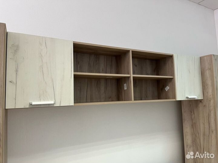 Подростковая мебель 