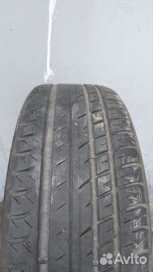 Viatti Strada Asimmetrico 205/55 R16 91H