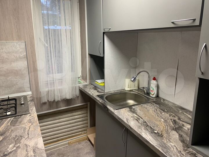 Дом 150 м² на участке 13 сот.