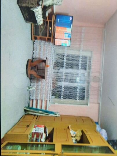 Дом 86 м² на участке 25 сот.