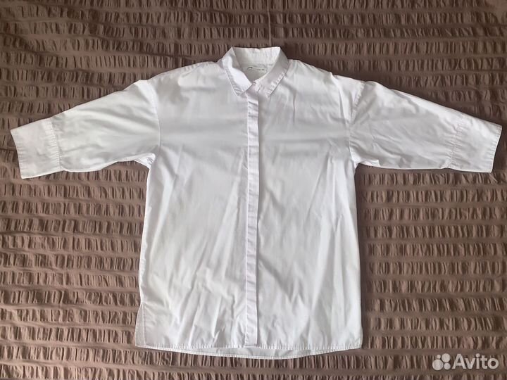 Рубашка, блузки