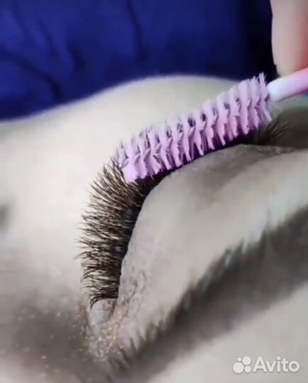 Наращивание ресниц, шугаринг,татуаж, брови