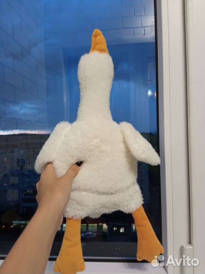 Детские игрушки