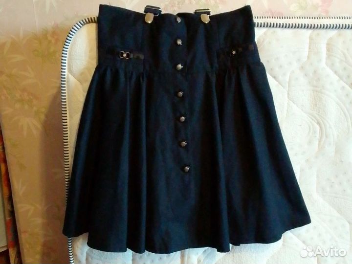 Детские вещи пакетом для девочек, рост 158-164