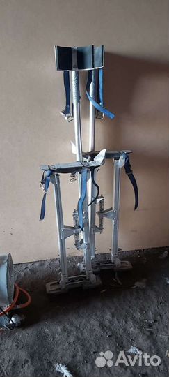 Инструменты