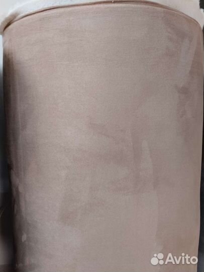 Искуственный мех,ткань