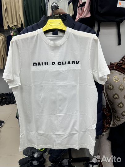 Футболка