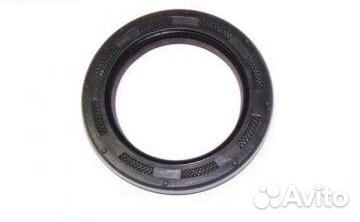 Honda Сальник ступицы/балансира/сцепления/помпы