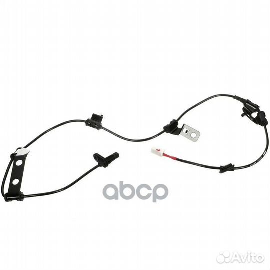 Датчик aбс задний правый 956812S300 Hyundai-KIA