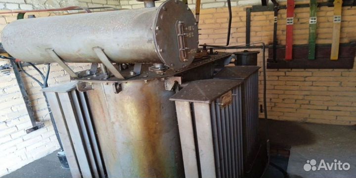 Трансформатор ремонт арт67358