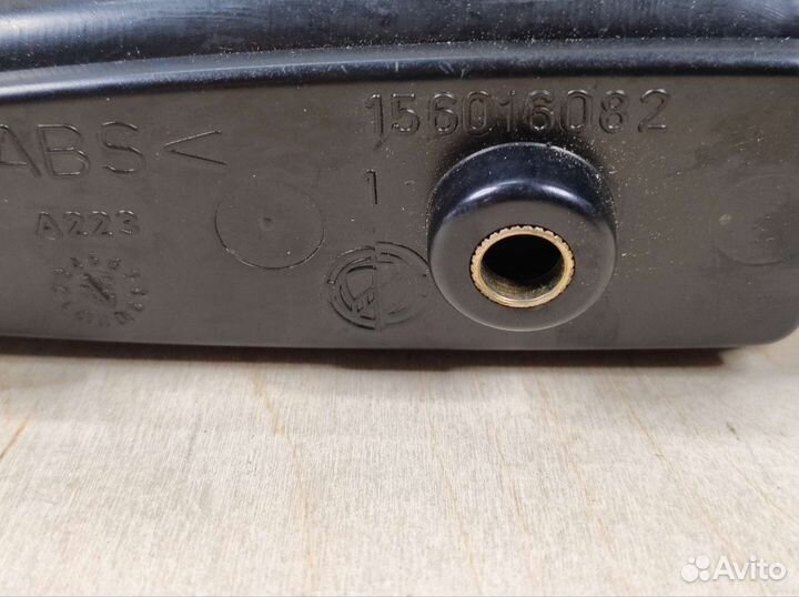 Кнопка стеклоподъемника Alfa Romeo 156