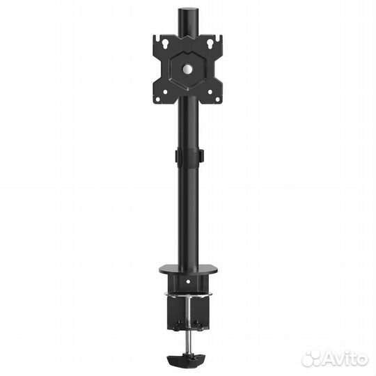 Кронштейн для монитора Onkron D101E